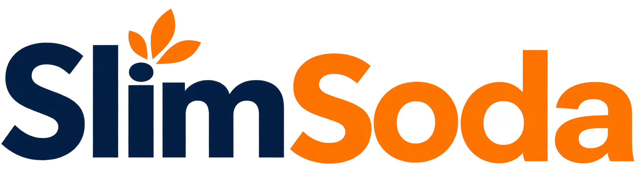 Slim Soda